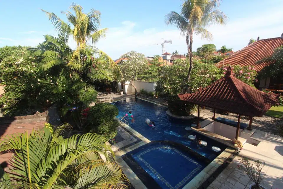 About hotel image